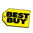 Best Buy logo